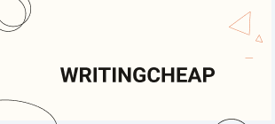 Home - Wrappers Learning Platform