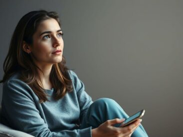 How to Handle Online Criticism and Negative Feedback as a Blogger