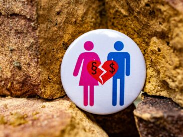 Begin Before You’re Ready: Reclaiming Your Fire and Becoming the Woman You Dream Of